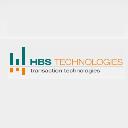 HBS Technologies logo